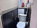 4-бөлмелі пәтер · 89.2 м² · 4/5 қабат, 29-ш/а. 6, бағасы: 27 млн ₸ в Актау, 29-й мкр — фото 15