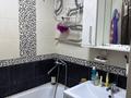 4-бөлмелі пәтер · 89.2 м² · 4/5 қабат, 29-ш/а. 6, бағасы: 27 млн ₸ в Актау, 29-й мкр — фото 17