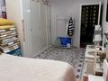 4-бөлмелі пәтер · 89.2 м² · 4/5 қабат, 29-ш/а. 6, бағасы: 27 млн ₸ в Актау, 29-й мкр — фото 3