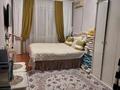 4-бөлмелі пәтер · 89.2 м² · 4/5 қабат, 29-ш/а. 6, бағасы: 27 млн ₸ в Актау, 29-й мкр — фото 4