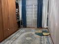 4-бөлмелі пәтер · 89.2 м² · 4/5 қабат, 29-ш/а. 6, бағасы: 27 млн ₸ в Актау, 29-й мкр — фото 5