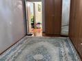 4-бөлмелі пәтер · 89.2 м² · 4/5 қабат, 29-ш/а. 6, бағасы: 27 млн ₸ в Актау, 29-й мкр — фото 6