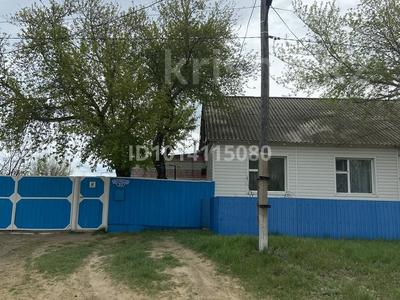 Часть дома · 3 комнаты · 70 м² · 10 сот., Восточная 3/2 — Пивзавод за 15 млн ₸ в Аулиеколе