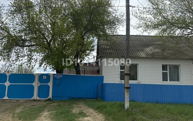 Үйдің бір бөлігі · 3 бөлме · 70 м² · 10 жүзд., Восточная 3/2 — Пивзавод, бағасы: 15 млн ₸ в Аулиеколе — фото 2