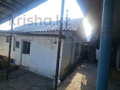 Отдельный дом · 4 комнаты · 75 м² · 4 сот., Физули — Писарева за 42.5 млн ₸ в Алматы, Турксибский р-н