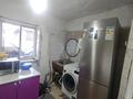 Отдельный дом · 4 комнаты · 75 м² · 4 сот., Физули — Писарева за 42.5 млн ₸ в Алматы, Турксибский р-н — фото 11