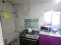 Отдельный дом · 4 комнаты · 75 м² · 4 сот., Физули — Писарева за 42.5 млн ₸ в Алматы, Турксибский р-н — фото 12