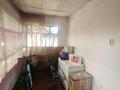 Отдельный дом · 4 комнаты · 75 м² · 4 сот., Физули — Писарева за 42.5 млн ₸ в Алматы, Турксибский р-н — фото 4