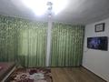 Отдельный дом · 4 комнаты · 75 м² · 4 сот., Физули — Писарева за 42.5 млн ₸ в Алматы, Турксибский р-н — фото 6