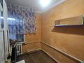Отдельный дом · 4 комнаты · 75 м² · 4 сот., Физули — Писарева за 42.5 млн ₸ в Алматы, Турксибский р-н — фото 7
