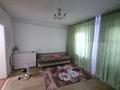 Отдельный дом · 4 комнаты · 75 м² · 4 сот., Физули — Писарева за 42.5 млн ₸ в Алматы, Турксибский р-н — фото 8