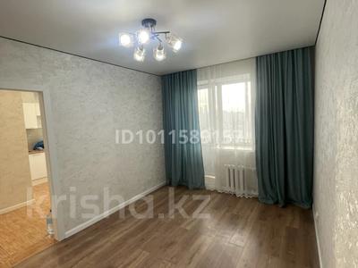 1-комнатная квартира · 30.5 м² · 11/13 этаж, Тархана 9 за 16.5 млн 〒 в Астане, р-н Байконур