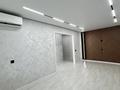 2-комнатная квартира · 46 м² · 4/5 этаж, Мангилик ел 21 за 11 млн ₸ в Сатпаев