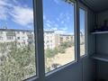 2-комнатная квартира · 46 м² · 4/5 этаж, Мангилик ел 21 за 11 млн ₸ в Сатпаев — фото 2