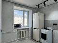 2-комнатная квартира · 46 м² · 4/5 этаж, Мангилик ел 21 за 11 млн ₸ в Сатпаев — фото 6