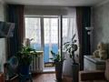 1-бөлмелі пәтер · 31 м² · 3/5 қабат, 410 квартал 1, бағасы: 13.5 млн ₸ в Семее — фото 3