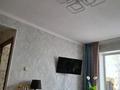 1-бөлмелі пәтер · 31 м² · 3/5 қабат, 410 квартал 1, бағасы: 13.5 млн ₸ в Семее — фото 4