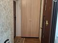 1-бөлмелі пәтер · 31 м² · 3/5 қабат, 410 квартал 1, бағасы: 13.5 млн ₸ в Семее — фото 5