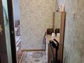 1-бөлмелі пәтер · 31 м² · 3/5 қабат, 410 квартал 1, бағасы: 13.5 млн ₸ в Семее — фото 6