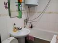 1-бөлмелі пәтер · 31 м² · 3/5 қабат, 410 квартал 1, бағасы: 13.5 млн ₸ в Семее — фото 7