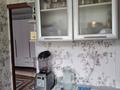 1-бөлмелі пәтер · 31 м² · 3/5 қабат, 410 квартал 1, бағасы: 13.5 млн ₸ в Семее — фото 8