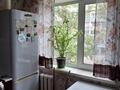 1-бөлмелі пәтер · 31 м² · 3/5 қабат, 410 квартал 1, бағасы: 13.5 млн ₸ в Семее — фото 9