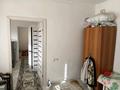2-бөлмелі пәтер · 20 м² · 1/1 қабат, Асар ш/а 729 — Сымбат магазин, бағасы: 120 000 ₸ в Шымкенте, Абайский р-н — фото 8