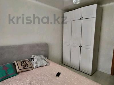 2-комнатная квартира · 52.5 м² · 9/9 этаж, Боровской 68 за 14.8 млн ₸ в Кокшетау