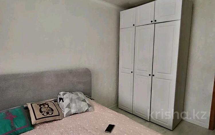 2-комнатная квартира · 52.5 м² · 9/9 этаж, Боровской 68 за 14.8 млн ₸ в Кокшетау — фото 2