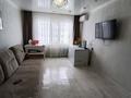 2-комнатная квартира · 52.5 м² · 9/9 этаж, Боровской 68 за 14.8 млн ₸ в Кокшетау — фото 14