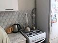 2-комнатная квартира · 52.5 м² · 9/9 этаж, Боровской 68 за 14.8 млн ₸ в Кокшетау — фото 20
