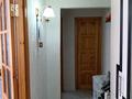 2-комнатная квартира · 52.5 м² · 9/9 этаж, Боровской 68 за 14.8 млн ₸ в Кокшетау — фото 5