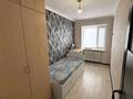3-бөлмелі пәтер · 60 м² · 4/4 қабат, Гоголя 42а — Раузет, Мечта, бағасы: 200 000 ₸ в Костанае — фото 4