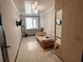 3-бөлмелі пәтер · 60 м² · 4/4 қабат, Гоголя 42а — Раузет, Мечта, бағасы: 200 000 ₸ в Костанае — фото 5