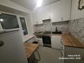 3-бөлмелі пәтер · 60 м² · 4/4 қабат, Гоголя 42а — Раузет, Мечта, бағасы: 200 000 ₸ в Костанае — фото 6