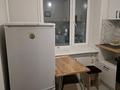 3-бөлмелі пәтер · 60 м² · 4/4 қабат, Гоголя 42а — Раузет, Мечта, бағасы: 200 000 ₸ в Костанае — фото 7