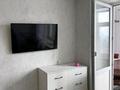 3-бөлмелі пәтер · 60 м² · 4/4 қабат, Гоголя 42а — Раузет, Мечта, бағасы: 200 000 ₸ в Костанае — фото 9