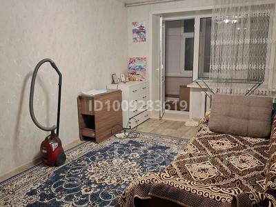 3-комнатная квартира · 60 м² · 4/4 этаж, Гоголя — Раузет, Мечта за 200 000 〒 в Костанае