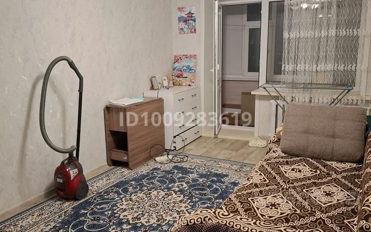 3-бөлмелі пәтер · 60 м² · 4/4 қабат, Гоголя 42а — Раузет, Мечта, бағасы: 200 000 ₸ в Костанае — фото 7