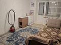 3-бөлмелі пәтер · 60 м² · 4/4 қабат, Гоголя 42а — Раузет, Мечта, бағасы: 200 000 ₸ в Костанае — фото 2