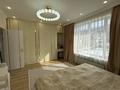 Үйдің бір бөлігі · 5 бөлме · 180 м² · 2 сот., мкр Ерменсай, Алатау 13 3, бағасы: ~ 160 млн ₸ в Алматы, Бостандыкский р-н — фото 9