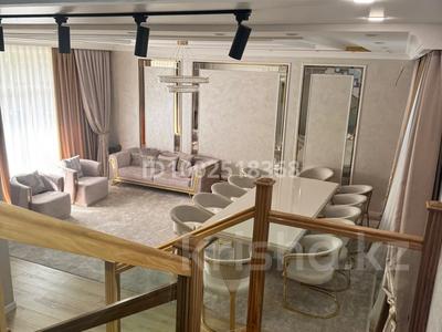 Үйдің бір бөлігі · 5 бөлме · 180 м² · 2 сот., мкр Ерменсай, Алатау 13 3, бағасы: ~ 160 млн ₸ в Алматы, Бостандыкский р-н