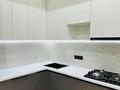 2-бөлмелі пәтер · 56 м² · 6/10 қабат, 20-й мкр 43, бағасы: 18 млн ₸ в Актау — фото 3