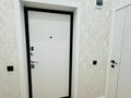 2-бөлмелі пәтер · 56 м² · 6/10 қабат, 20-й мкр 43, бағасы: 18 млн ₸ в Актау — фото 10