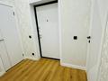 2-бөлмелі пәтер · 56 м² · 6/10 қабат, 20-й мкр 43, бағасы: 18 млн ₸ в Актау — фото 11