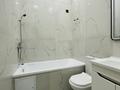 2-бөлмелі пәтер · 56 м² · 6/10 қабат, 20-й мкр 43, бағасы: 18 млн ₸ в Актау — фото 12