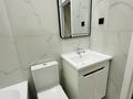 2-бөлмелі пәтер · 56 м² · 6/10 қабат, 20-й мкр 43, бағасы: 18 млн ₸ в Актау — фото 13