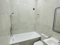 2-бөлмелі пәтер · 56 м² · 6/10 қабат, 20-й мкр 43, бағасы: 18 млн ₸ в Актау — фото 14