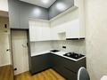 2-бөлмелі пәтер · 56 м² · 6/10 қабат, 20-й мкр 43, бағасы: 18 млн ₸ в Актау — фото 15