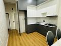 2-бөлмелі пәтер · 56 м² · 6/10 қабат, 20-й мкр 43, бағасы: 18 млн ₸ в Актау — фото 16